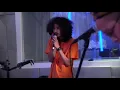 Download Lagu ENAU - Tanpa Koma Rehearsal@VELVET_PEJATEN
