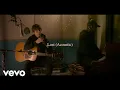 Download Lagu Jake Bugg - Lost (Acoustic)