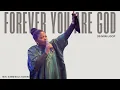 Download Lagu I BLESS LORD YOU ARE HOLY || FOREVER YOU ARE GOD || 30 MIN LOOP - MIN. SUNMISOLA AGBEBI