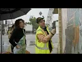 Behind the Scenes Process GoFundMe Help Changes Everything Director Paul Trillo