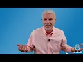 Full Episode - David Mattson CEO of Sandler Sales Training