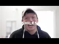 Joy is Spreading