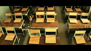 Ералаш 38 Женская доля 