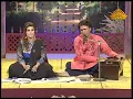 Download Lagu Ap ko bhool jayen ham very rare