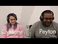 Classical Musicians React: Se So Neon 'The Wave'