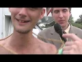 Florida Man