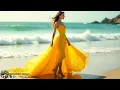 Download Lagu Самая красивая мелодия в мире ВОССТАНОВЛЕНИЕ НЕРВНОЙ СИСТЕМЫ! До слез красивая мелодия!