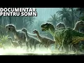 Download Lagu Furtuna Care a Durat 3 Milioane de Ani - Marele Potop Triasic | Documentar pentru Somn
