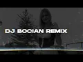Lagu KARO - MILIONER ( DJ BOCIAN OFFICIAL REMIX ) 2026