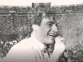 POPURRI DE JUAN GABRIEL PARA TODOS SUS FANS  !!