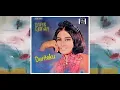 Download Lagu ERNIE DJOHAN DIIRINGI ORKES EKA SAPTA - Deritaku [1968]