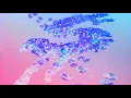 Download Lagu Slushii - All I Need [Rocket League Intro Song]