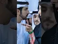 #love #fazza3team #hamdanfazza #cute #middleeasternroyalty #motivation #sheikhhamdan #wedding