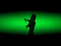 Zero Cult Robosong