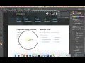 Advance WordPress theme development Class 17