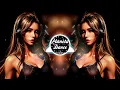 Download Lagu MABEL - Bum Bum [Dagma Bootleg Alternative Edit Rmx]