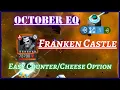 Download Lagu Best Counter for Franken Castle | Easy Solo | Cheese Option | MCOC |