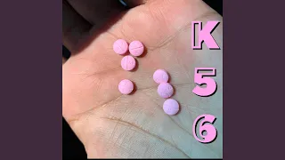 K56 s
