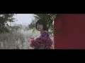 Cariño - The Marías
