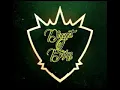 Download Lagu MINIMIX JUNGLE DUTCH HARDCROOTTT 2019