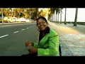 Ntombi Marhumbini   Vaal Maseru