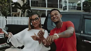 T Matt - Cuisine Moi (Clip Officiel)