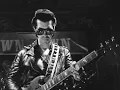 Link Wray and His Ray Men -- „Rumble"