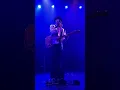 RINI - Bedtime Story｜0725 PAST THE NAKED EYE 2023 TOUR IN HONGKONG