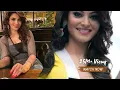 Download Lagu kisi ko mera shauk hai..(Haseeno Ka Deewana)🔥|#tranding #song#singing #live #concert