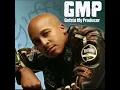 Download Lagu Guffy (Godfrey Pilane) Kgabo Mokgatla best kwaito songs