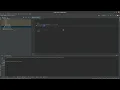 Numpy 6