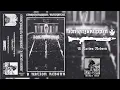 Download Lagu Einsatzgruppen - A Nation Reborn [Split with Sunchariot] (National Socialist Black Metal)