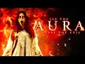Lagu Aura (2018) | FULL HORROR MOVIE | Horror Zonee