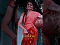Download Lagu Malle Chettu Kindikelli Madani Ramayali DJ Folk Dj song @VEERANNAEDITS