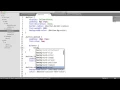 Get Started With Sass Buttons