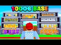 Download Lagu Ich KAUFE einen 1000€ ACCOUNT in STEAL A BRAINROT!