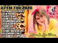 Dj Tik Tok Terbaru 2020 Dj Yalan x Lela Lela Layn Full Album Remix 2020 Full Bass Viral Enak