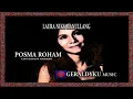 Download Lagu laura niks Manullang - Posma Roham || lagu batak romantis