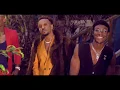 Download Lagu Best Life Music - Fata (Official Music Video)