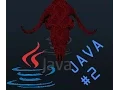Java Tutorial - Print Statment