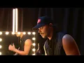 Josh Ross - Hate How You Look (Live From The 2025 CCMA Awards)