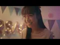 ลืมได้แล้ว - O-PAVEE [ Official MV ]