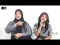 Lagu Best Part - Rolas Music Cover