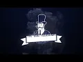 Marshmello & SVDDEN DEATH - Ceremony
