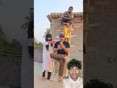 Gayab huwa sab beloved voice of the world ✅️ #shortsfeed#islamicvideos#islamicstutus#quran#azan