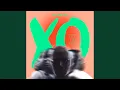 Download Lagu HLALA NAMI (feat. Ntomusica)