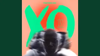 hlala nami feat ntomusica 