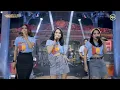 Download Lagu Karmila - Lala Widy,Arlida Putri,Difarina Indra