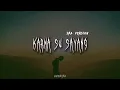 Download Lagu aku tetap cinta walau tak bersuara (tiktok full version) // Karna Su Sayang - Speed Up x Ska Version