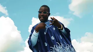 prince guedessi seul dieu clip officiel 